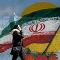 Iran pozdravlja mogući sastanak između Pezeškijana i Putina