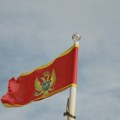 U julu porastao broj turista u Crnoj Gori, najbrojniji gosti iz Srbije