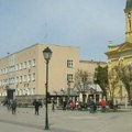 Mokranjčevi dani od 12. do 20. septembra