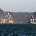 Od sutra saobraćaj na novoj deonici Dunavskog koridora, poslednjih šest kilometara do kraja oktobra