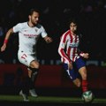 Reprezentativac Srbije ima novi klub - povezivan sa Zvezdom, odabrao tim koji je izbacio Partizan