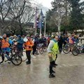 Акција „Причај са студентом“ у среду у Житорађи, Пејковцу, Орљану и Малошишту