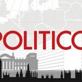 Politiko: Vraćanje Rusije na sastanke G20 izazvalo nove tenzije između SAD i Evrope
