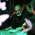 Jastrebovi u Teheranu i pomahnitali Tramp: Dok pričaju o miru, sva je prilika da će biti gurnuti u opšti rat