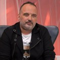 Toni Cetinski stigao na sud zbog lažne kovid potvrde: tvrdi da je nevin, dokumenti otkrivaju ovo