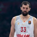 Da li je moguće da niko neće Nikolu Mirotića? Pojavila se nada u Španiji