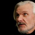 Ovo je sin Dragana Petrovića Peleta: Jakov je preslikan otac! Obavlja bitnu funkciju, a glumac priznao: "Ne savetujem ga"
