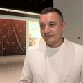 "Izgubili smo bebu u 6. mesecu, pao sam u depresiju" Ivan Mileusnić prvi put ogolio dušu o najtežoj životnoj borbi, pa otkrio…