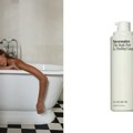 Zaboravite obične pilinge, „body exfoliating“ serumi su novi „skincare“ korak koji obožavamo