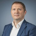 Ivan Radak: Novinarstvo u Srbiji je na kolenima