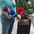 SafeJournalists: Vlasti u Srbiji i Crnoj Gori moraju hitno da istraže pretnje novinarima