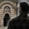 (Video) "Za njih ne postoji ništa sveto, bukvalno" Ko su ljudi koji pljačkaju crkve: Ovo je njihov profil, evo šta im je…