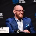 Mekgregor odbrojava do slobode: "Još jedna UFC borba i slobodan sam"!
