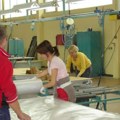 Onlajn prezentacija konkursa za bespovratna sredstva za nabavku opreme i obrtnih sredstava biće održana 22. septembra
