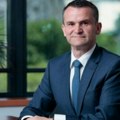 Misija MMF-a se sastala s guvernerom HNB-a i ministrom financija