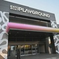 Uhapšene dve osobe zbog poreske prevare i poreske utaje vezane za poslove na EXPO