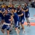 Leskovac je na nogama, rukomet u ovom gradu ne pamti ovakav uspeh