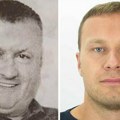 Zvicer spremao pakao Eskobaru pre ubistva: Preko otetog Kapetana huškao škaljarce, pa poslao "jaku ekipu" u Rušanj