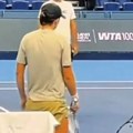 Novak "izdao" Sabalenku, sreo nju u Pekingu: Na terenu sa jednom od najboljih na svetu, postao i trener