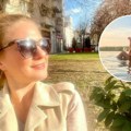 Razgolitila se glumica koju su moćnici probali da namame u hotel: Pršte komentari zbog lepotice iz "Selo gori"