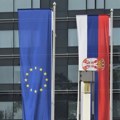 "Resetovanje prijateljstva" sa susedima: U Evropskoj kući predstavljen novi koncept spoljne politike Srbije
