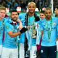 Kako bi izgledala Premijer liga da Mančester siti nije kršio pravila