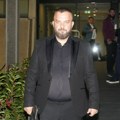 Otkrio za koje pesme uzme najveći bakšiš: Borko Radivojević priznao kakvi su pevači za saradnju (foto)