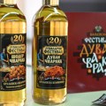 Jubilarni festival duvan čvaraka u subotu i nedelju- rekordna 91 oranija