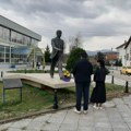 Ђинђић је био визионар, са чијом смрћу је нестала демократија у Србији