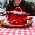 Popara, recept za starinsko jelo koje vraća u detinjstvo: Od starog hleba napravite topao i zasitan doručak
