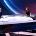 Oko: Od "spin-diktature" do "kolonijalnih pojmova" – dva pogleda na izbornu Srbiju
