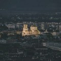 Posmrtni ostaci cara Samuila stižu u Bugarsku iz Grčke nakon više od 1.000 godina