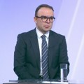 Vranješ: Sutra glasanje u Ambasadi Bosne i Hercegovine u Beogradu, prijavljena 51 osoba