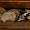 Kopali za terasu, pa naišli na ćup sa blagom! Pronađeno najveće vikinško bogatstvo u istoriji: unutra arapski novac i Torov…