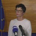 Kos: Četiri najnaprednije zemlje kandidati - Crna Gora, Albanija, Moldavija i Ukrajina