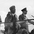 Hitler Musolini pobedio krajnjeg desničara: Bizarni izbori o kojima bruji svet, ovaj čovek je došao na vlast