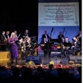 Večeras završnica festivala „Mitrovačkim sokakom“: Četiri orkestra na sceni mitrovačkog pozorišta