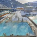 Izabrana su najbolja mesta u Evropi za jesenji spa - na listi samo jedno iz bivše Jugoslavije