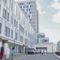 Najbolji diplomci medicine biraju specijalizacije: Koje grane su im najprivlačnije?