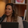 „Bili smo dobrostojeći, pa smo bankrotirali!” Jelena Đoković otkrila kroz šta je prošla njena porodica, pa progovorila o…