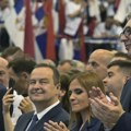 "Zagrljaj SNS-a uopšte nije prijatan": Kakvi su odnosi unutar vladajuće koalicije u ovoj kampanji? (VIDEO)