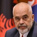 Oštra poruka iz Moskve Ediju Rami: Sami rešavajte svoje probleme!