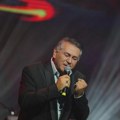 Halid Muslimović je bio podstanar kod poznate pevačice i njenog muža: "Nisam imao gde da stanijem tada, oni su divni ljudi"