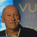 Nebojša Romčević: Kampanja vlasti ponovo pokazuje da o narodu misle da je beskrajno glup