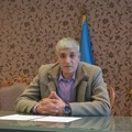 Čedica Džunić, samostalni odbornik: Izbor je lak, u nedelju zaokružite br. 3