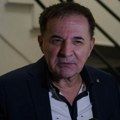 Pesma Mitra Mirića koju svi znate krije jezivu priču: Mordbidni stihovi pevaju o zločinu iz strasti