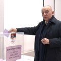 Vujić: Očekujem da pobedi Srbija, da pobedi razvoj Srbije