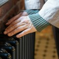 Građani na Novom Beogradu bez grejanja