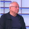 Da li treba gasiti bojler tokom tuširanja? Majstor otkriva gde je veća opasnost, u staroj ili novoj zgradi