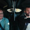 TopGear testirao novi Bugatti Tourbillon, nahvalili Rimca i Hrvatsku